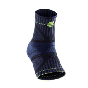 Bauerfeind Sports Ankle Support Sprunggelenkbandage