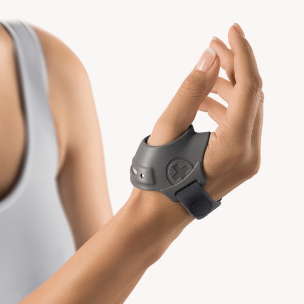 Bort RhizoFlex® Daumen-Ringorthese 1 Bort RhizoFlex® Daumen-Ringorthese