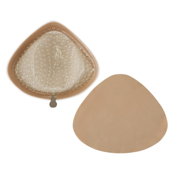 Amoena Adapt Air Contact Light 2SN Brustprothese 1 Amoena Adapt Air Contact Light 2SN Brustprothese