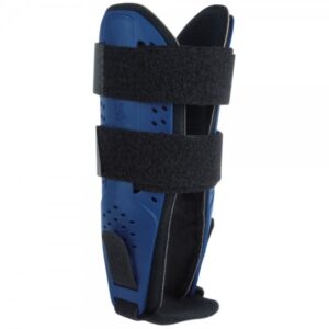 Thuasne Ligacast Ice Sprunggelenkorthese