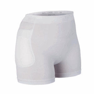 Suprima Hüftschutz ohne Protektoren