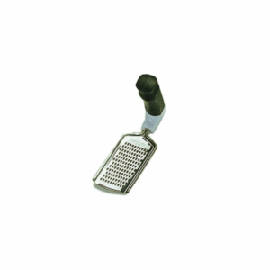 Thomashilfen Easy-Grip Raspel