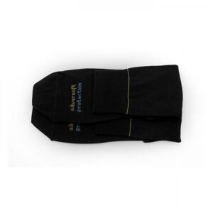 LINDNER Diabetiker Socke Silversoft textile protection