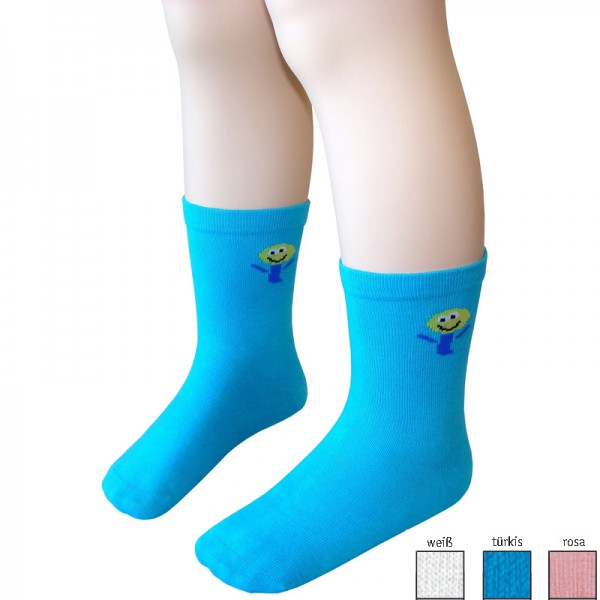 Ihle Kinder Diabetiker Söckchen 1 Ihle Kinder Diabetiker Söckchen