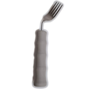 Essbesteck Soft, Gabel linke Hand