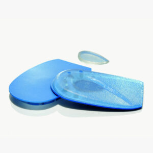 Bort Fersenspornpolster