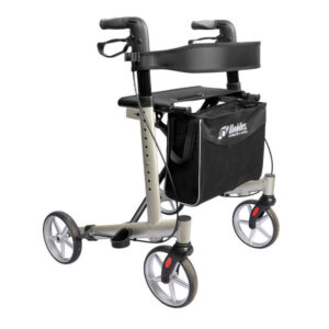 Mobilex Rollator Panther