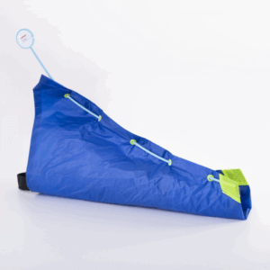 L&R VENOSAN Eureka On Plus Anziehhilfe