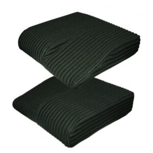 Werkmeister PneumoKiss ArthroFit Basic Arthrodesenkissen