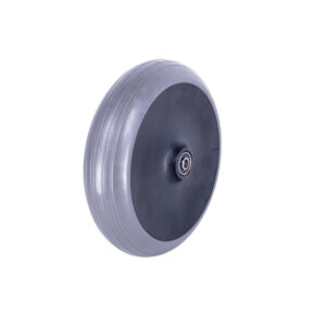 MPB Pieper Rollatorrad