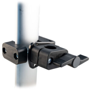 MPB Pieper Rollatorschirm 99