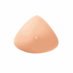 Amoena Contact 3S Comfort+ Brustprothese Volle Brustform