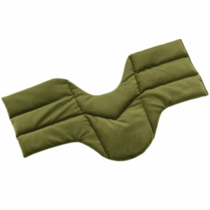 Aroma-Nackenkissen Comfort Kryotherm natur