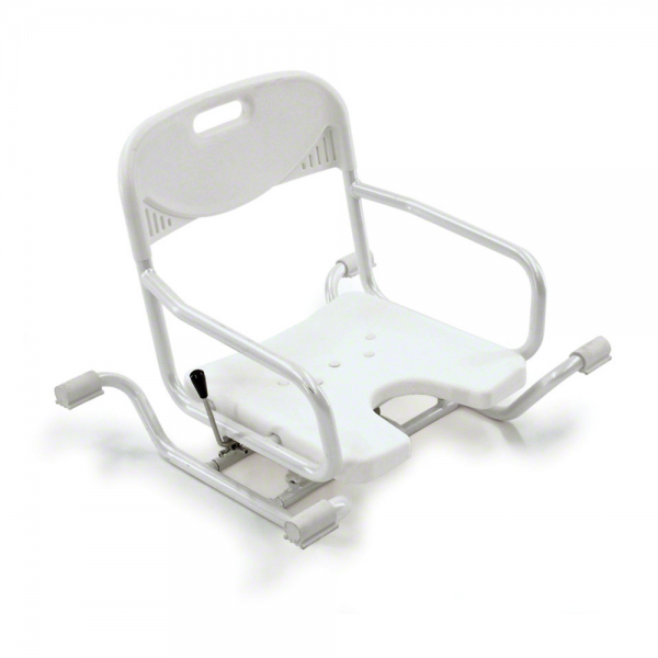 Dietz Badewannensitz Bano 1 Dietz Badewannensitz Bano