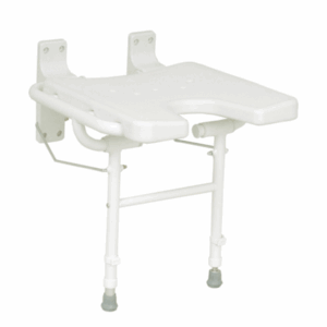 Drive medical Duschklappsitz DKS 130