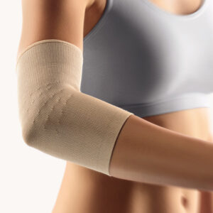 BORT Ellenbogenbandage