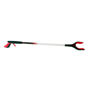 Russka Greifhilfe Handigrip® Pro