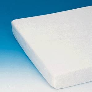 Matratzenschutzbezug »Frottee«