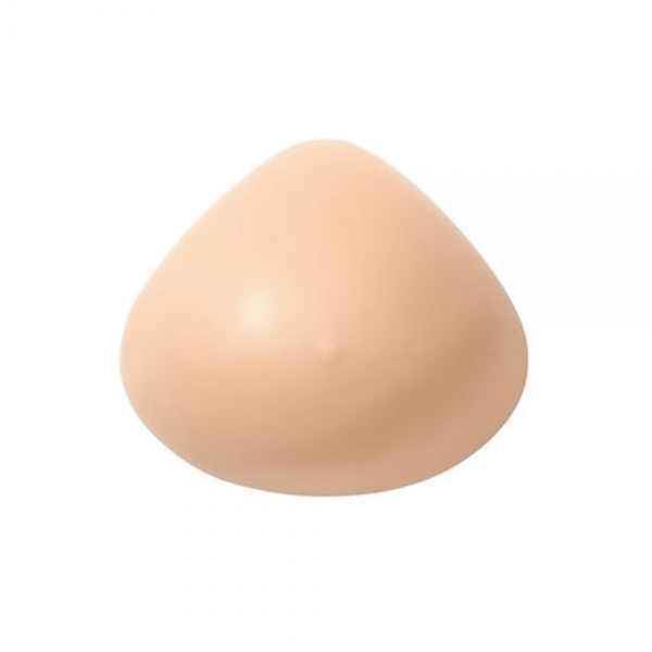 Amoena Natura Cosmetic 2SN Comfort+ Brustprothese 1 Amoena Natura Cosmetic 2SN Comfort+ Brustprothese