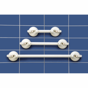 Roth MOBELI Teleskop-Haltegriff 220 - 345 mm