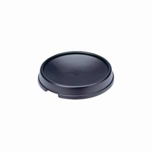 Ballschale für Gymnastikbälle, 47 cm