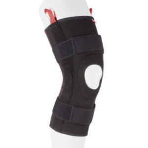 Otto Bock Genu Direxa Knieorthese