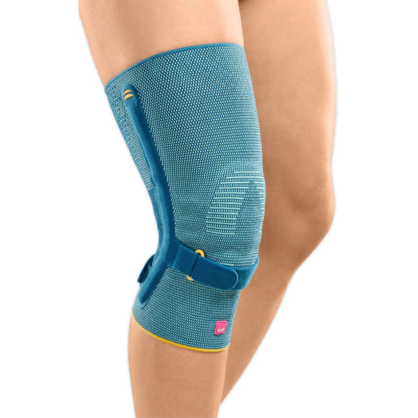 Medi Genumedi® PSS Knieorthese 1 Medi Genumedi® PSS Knieorthese