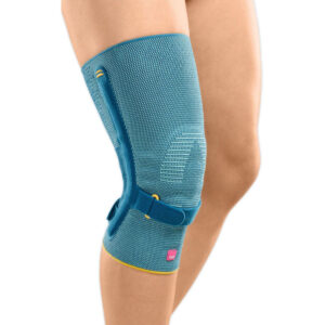 Medi Genumedi® PSS Knieorthese extraweit