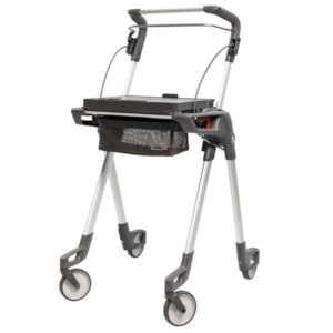 TOPRO Indoor-Rollator Hestia - Wohnungsrollator