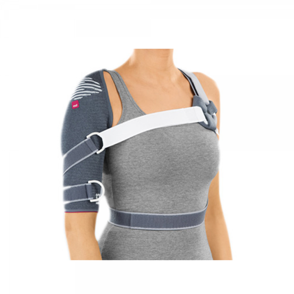 Medi Omomed® Schultergelenkbandage 1 Medi Omomed® Schultergelenkbandage
