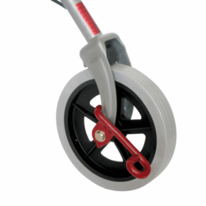 Drive Rollator Migo Ankipphilfe für Räder 190 35