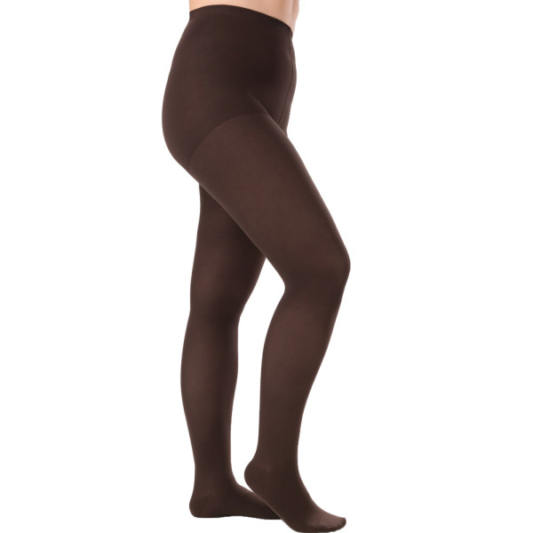 Juzo Soft AT CCL1 Kompressionsstrumpfhose 1 Juzo Soft AT CCL1 Kompressionsstrumpfhose