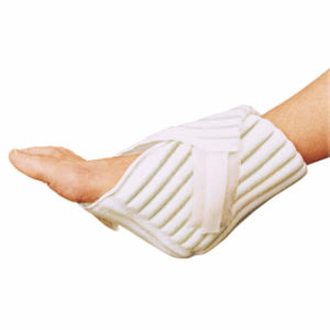 Antidekubitus Fersenschutz