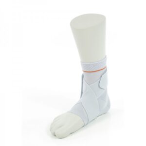 Sporlastic Fibulo-Tape PLATINUM