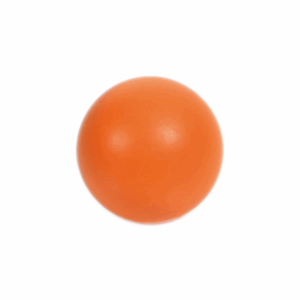 Togu Actiball® Relax Faszienball