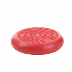 TOGU Dynair® XXL Meditation und Yoga