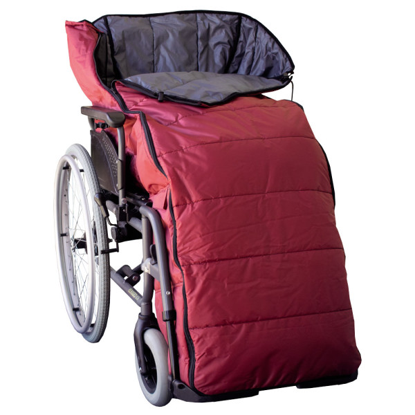 Moritz Sommerschlupfsack 1 Moritz Sommerschlupfsack