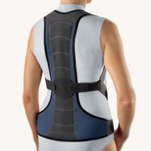 Bort Generation Osteoporose-Orthese