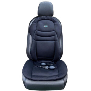 Sitback AIR FIT Premium - Sportsitzauflage