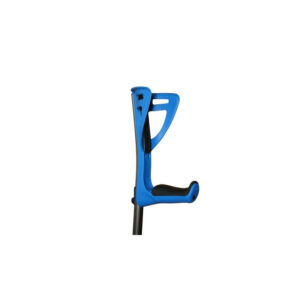 Antar Unterarmstütze Opti Comfort