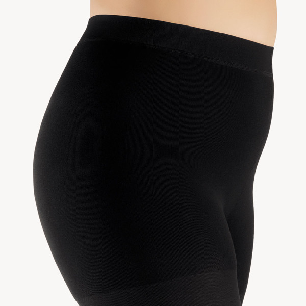 BORT AktiVen® Extra CCL2 AT Kompressionsstrumpfhose kurz geschlossene Fußspitze 1 BORT AktiVen® Extra CCL2 AT Kompressionsstrumpfhose kurz geschlossene Fußspitze