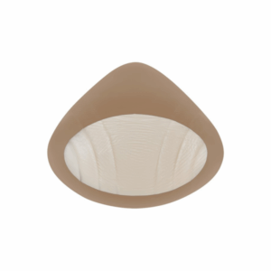 Amoena Balance Contact Volume Delta Ausgleichsepithese Color