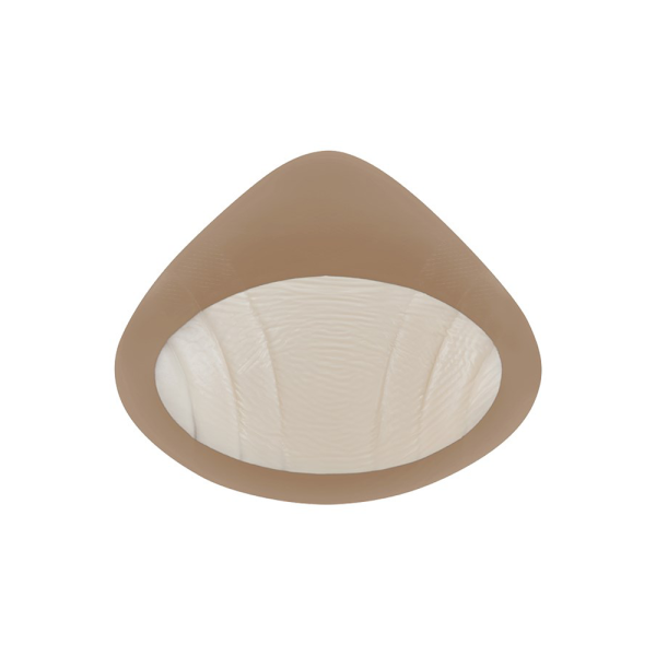 Amoena Balance Contact Volume Delta Ausgleichsepithese Color 1 Amoena Balance Contact Volume Delta Ausgleichsepithese Color