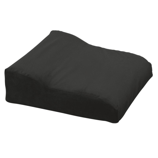 Russka Aufstehkissen extra-groß 1 Russka Aufstehkissen extra-groß