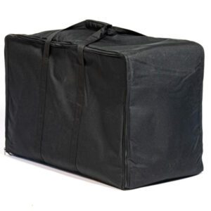 Trionic Veloped Transporttasche