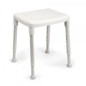 Etac Smart Duschhocker eckig bis 200kg