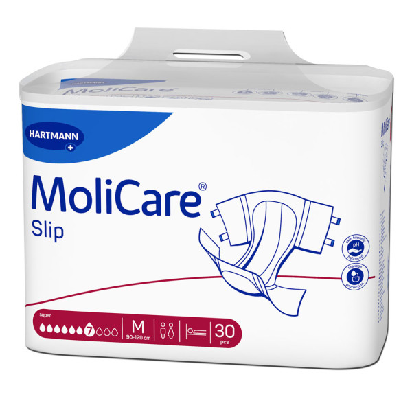 25092023 MoliCare Slip super M 7