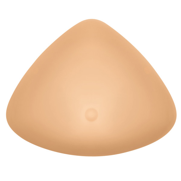 Amoena Energy Cosmetic 2S Brustprothese Mittlere Brustform 1 Amoena Energy Cosmetic 2S Brustprothese Mittlere Brustform