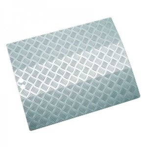 Etac Türschwellen-Brücke Rampe