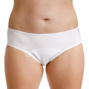 Suprima bodyguard new life Inkontinenz Jazz Pants